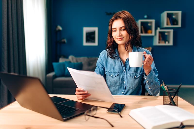 Signature Installment Loans